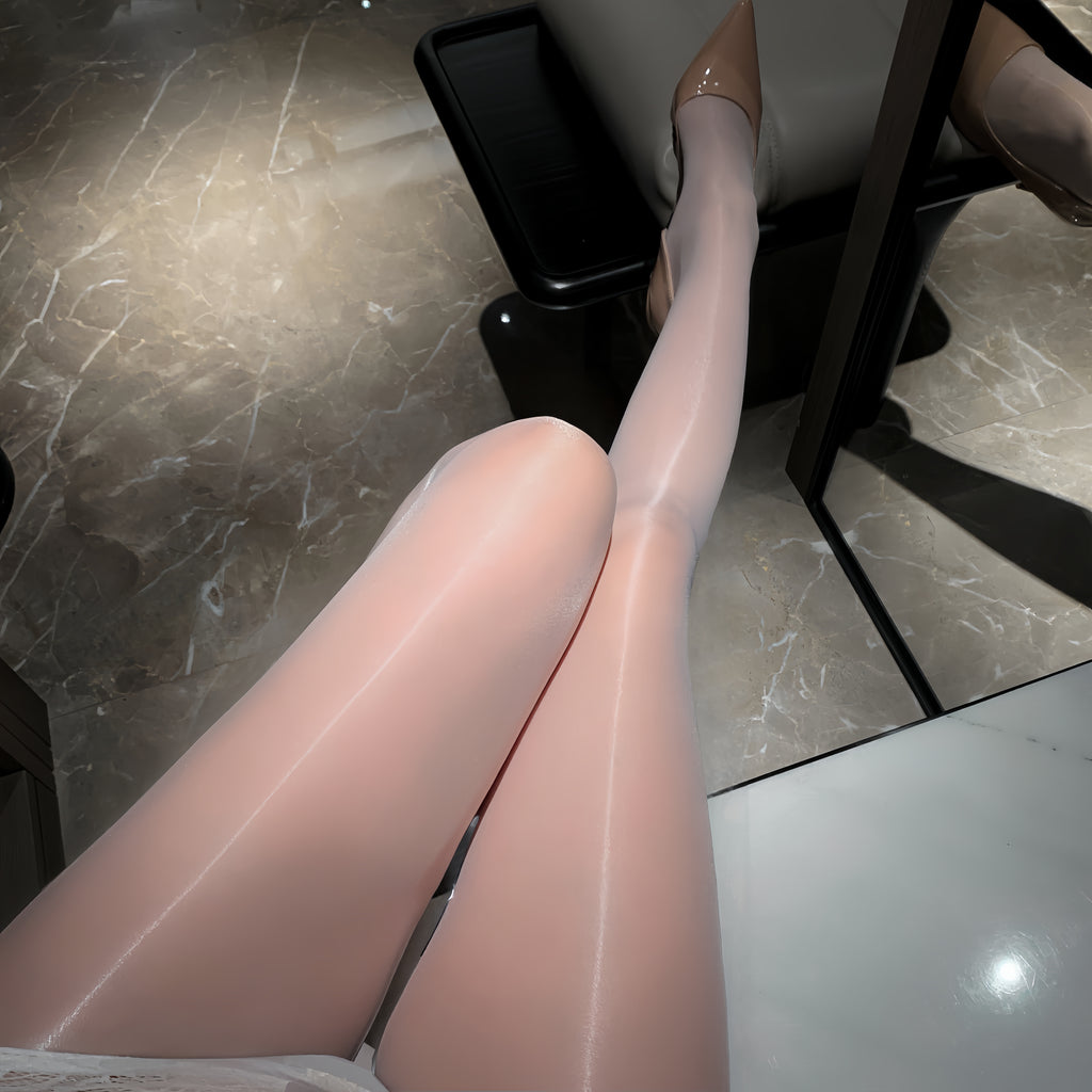 A28