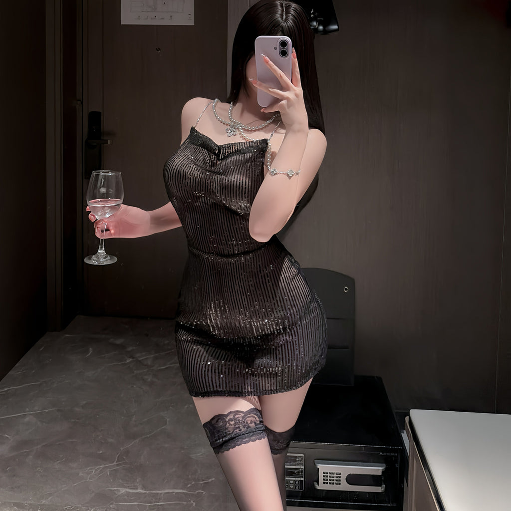 C2612