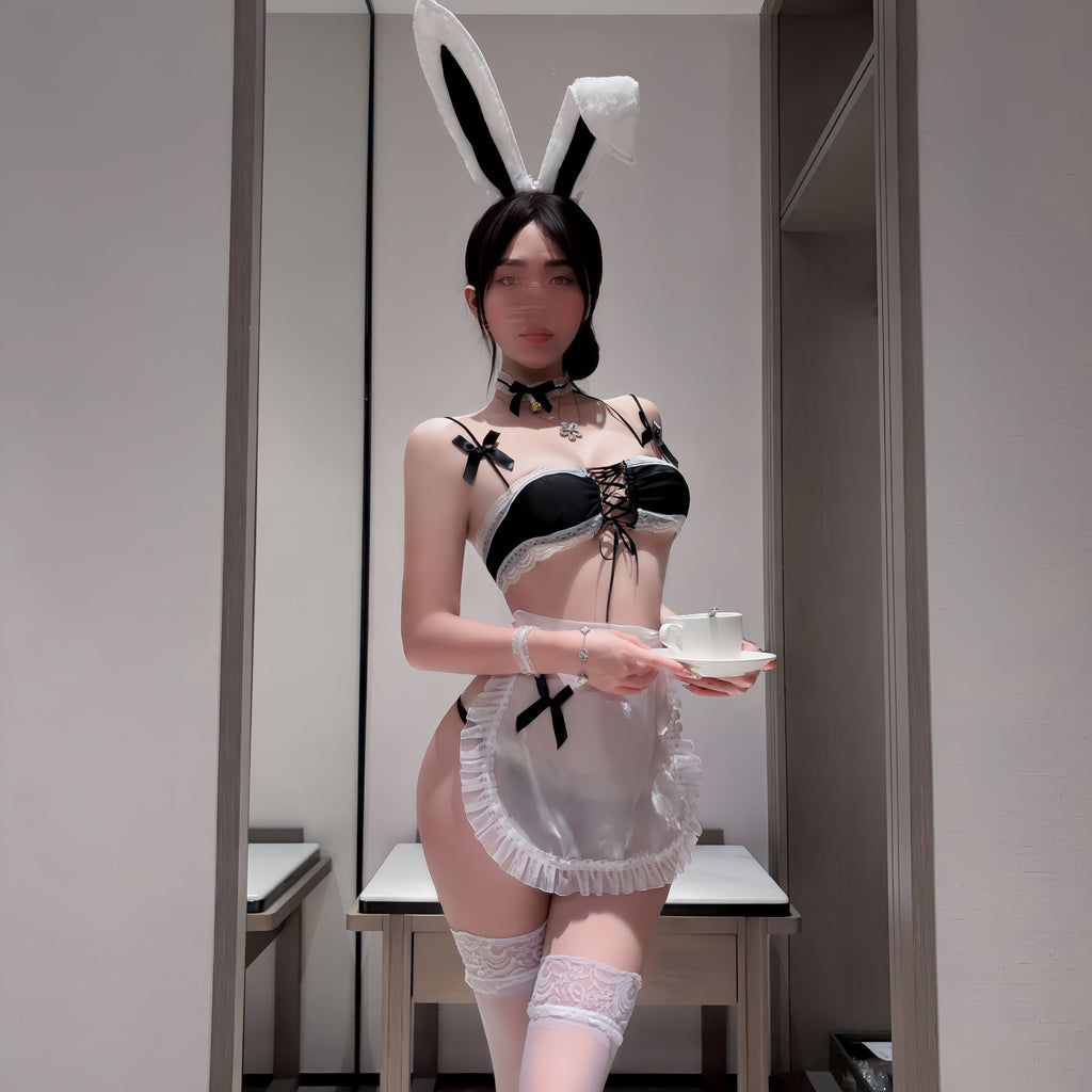 C2616