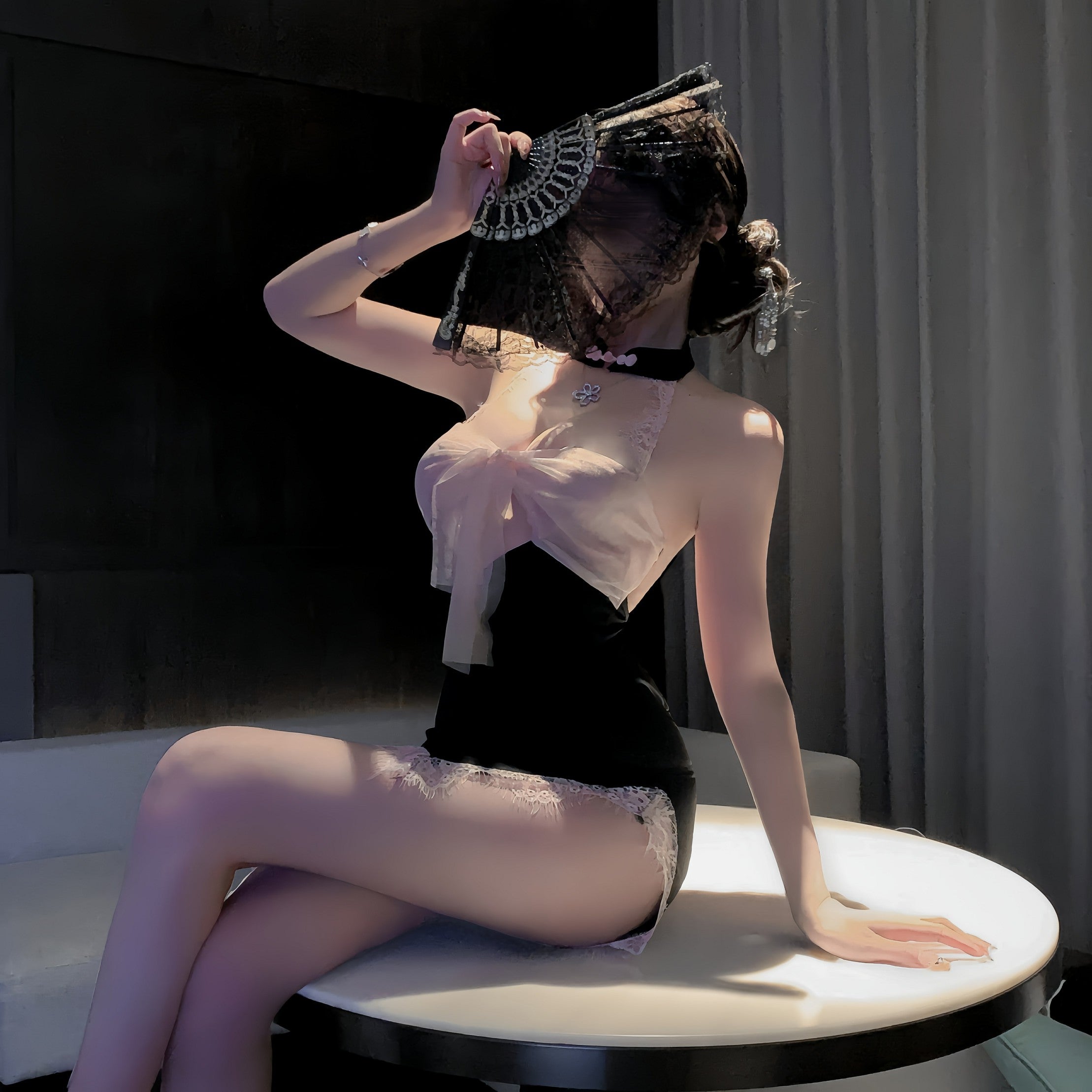 C2620
