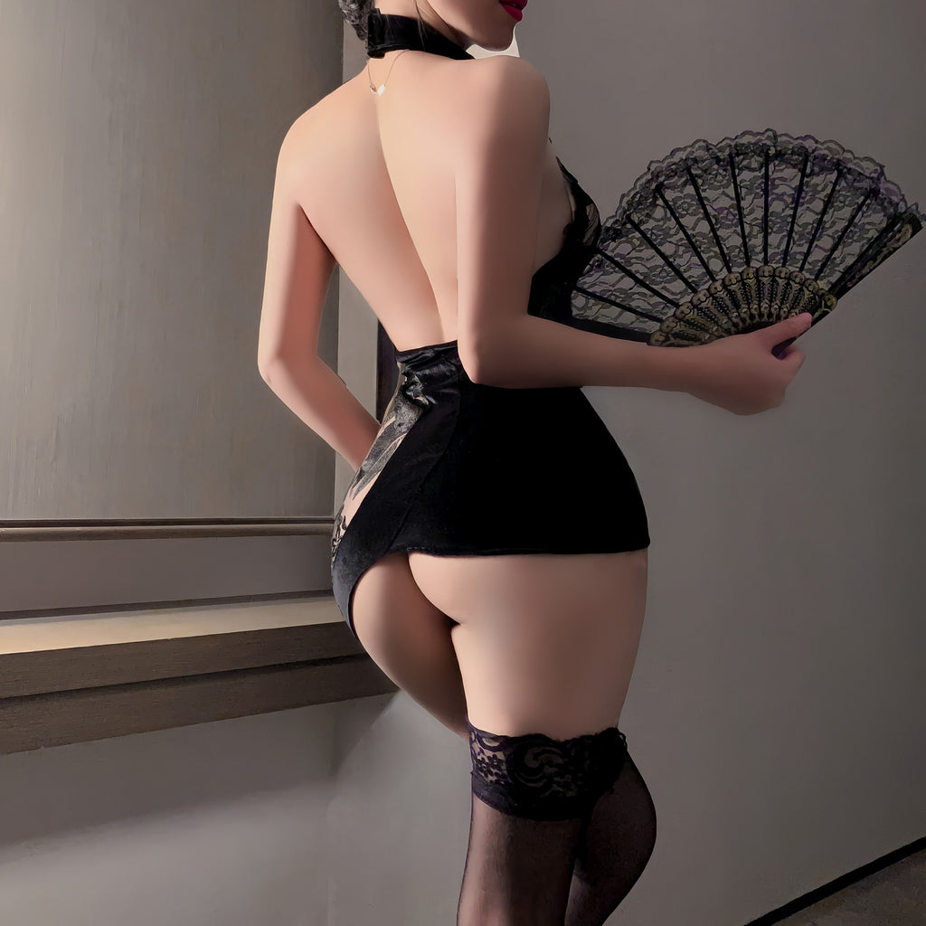 C2617