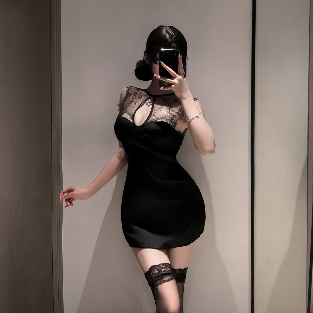 C2618