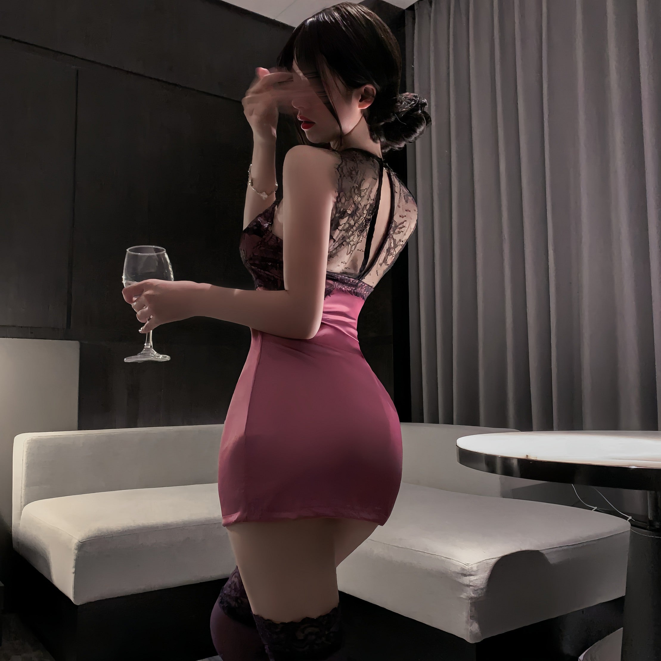 C2618