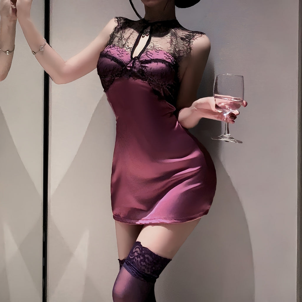 C2618