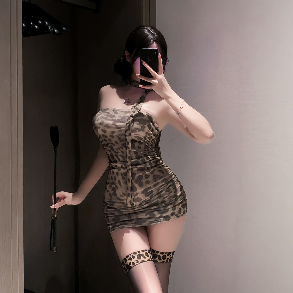 C2623