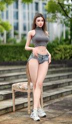 G30