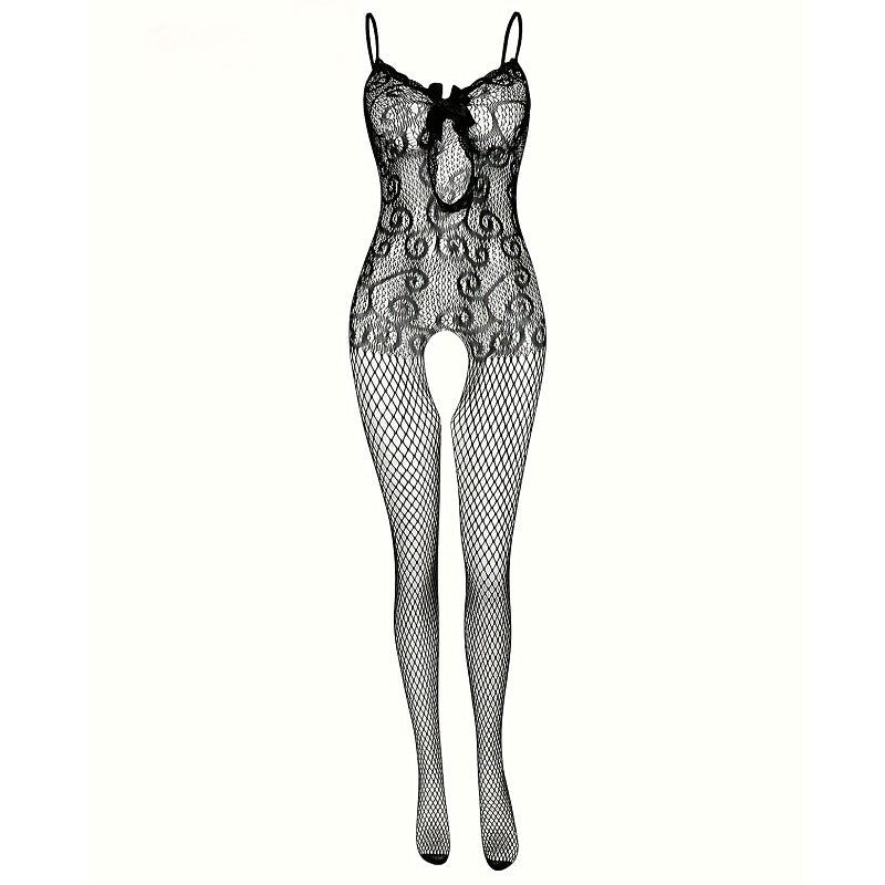 C1128