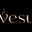 vesu logo