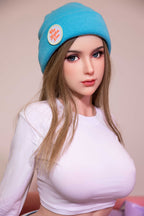 G44