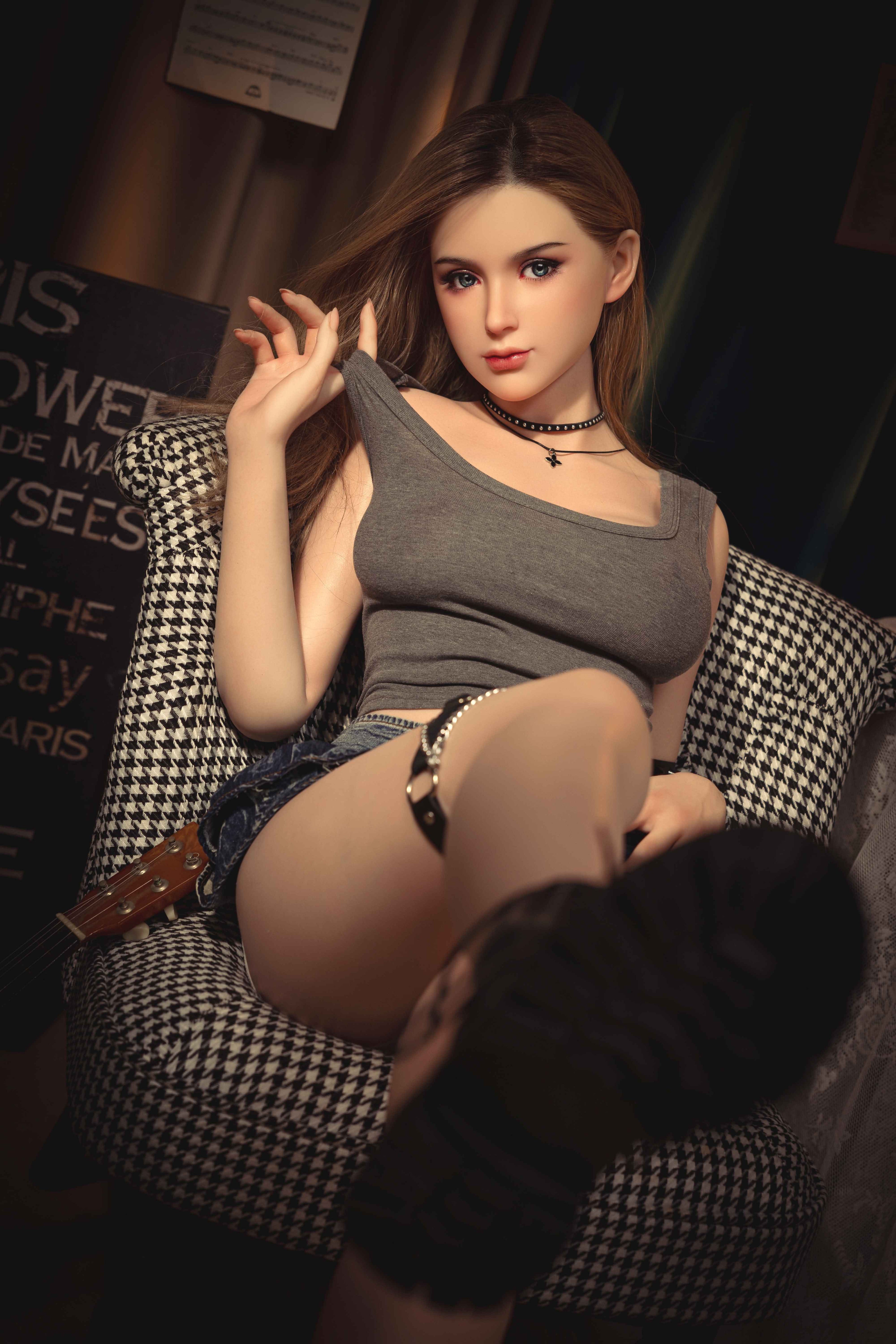 G48